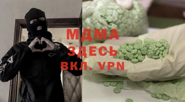 каннабис Алексин