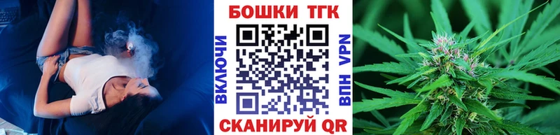 Шишки марихуана индика Починок